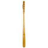 Shoehorn